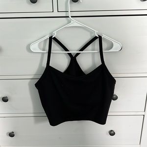 Aerie Bra Top